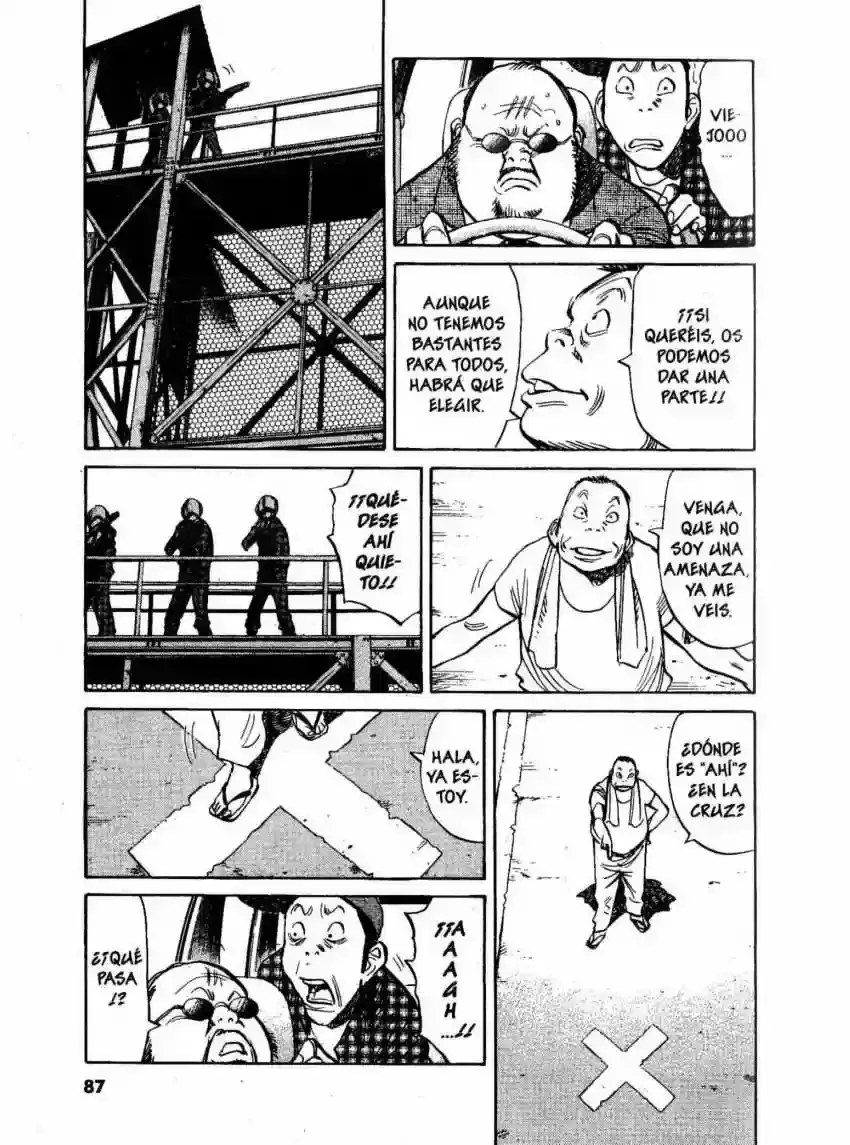 Capitulo 241 page 13