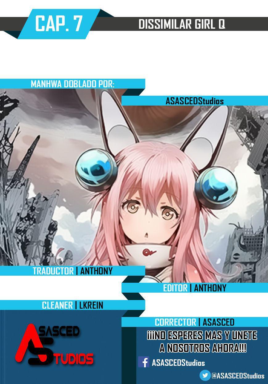 Capitulo 7 page 1