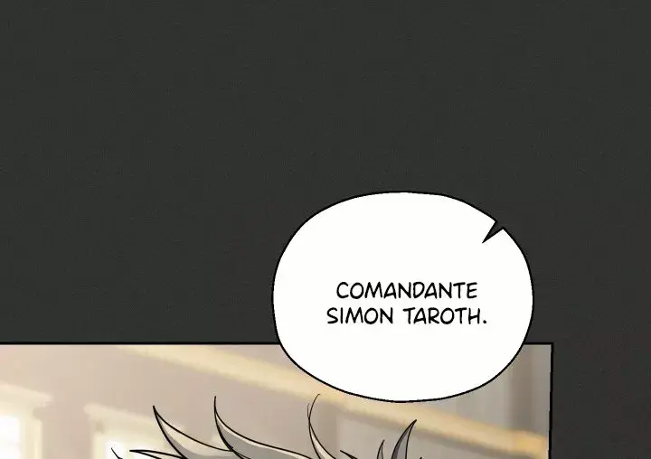 Capitulo 37 page 24