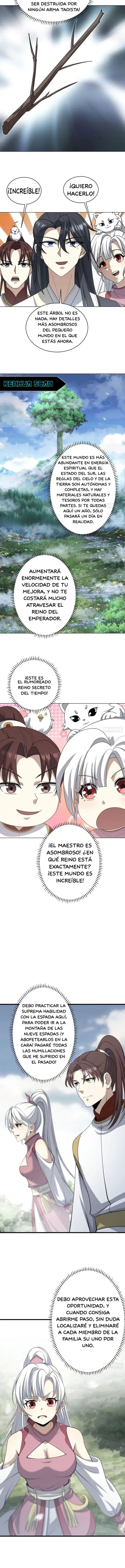Capitulo 79 page 3