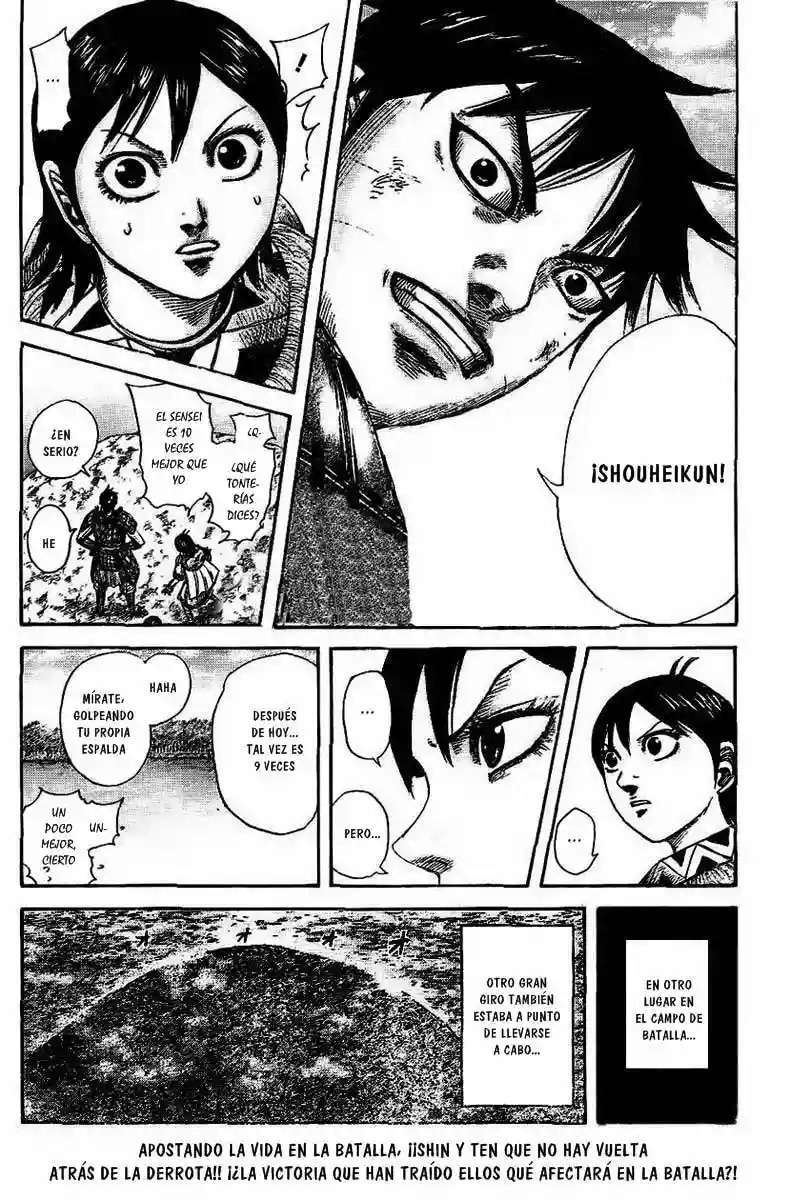Capitulo 457 page 18