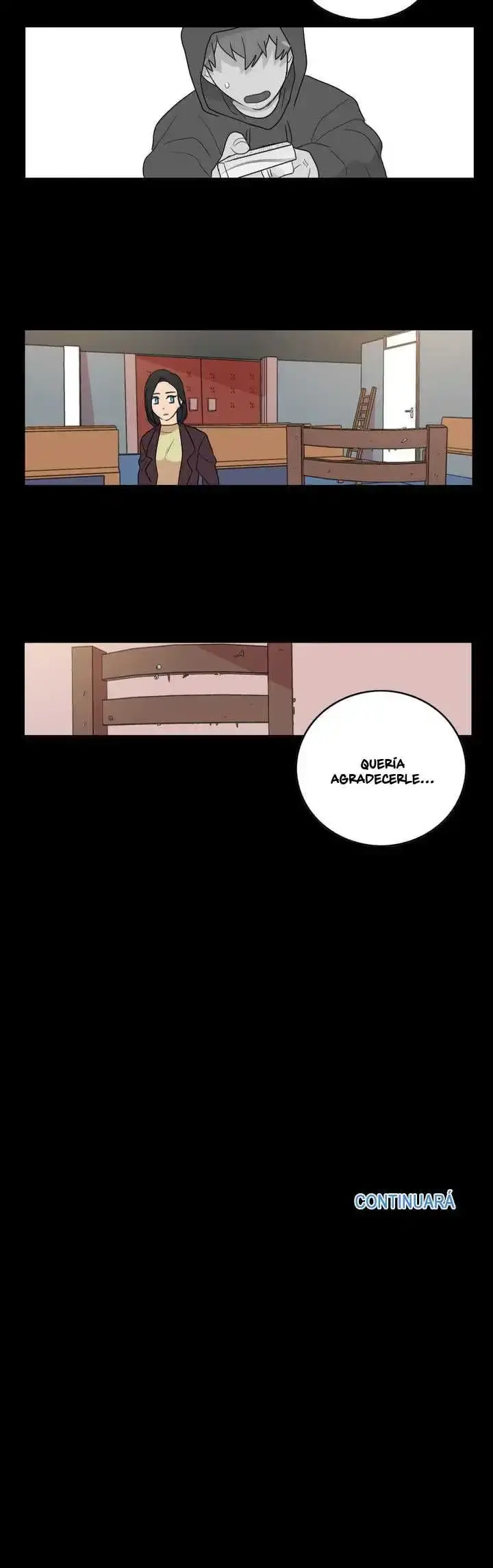 Capitulo 9 page 13