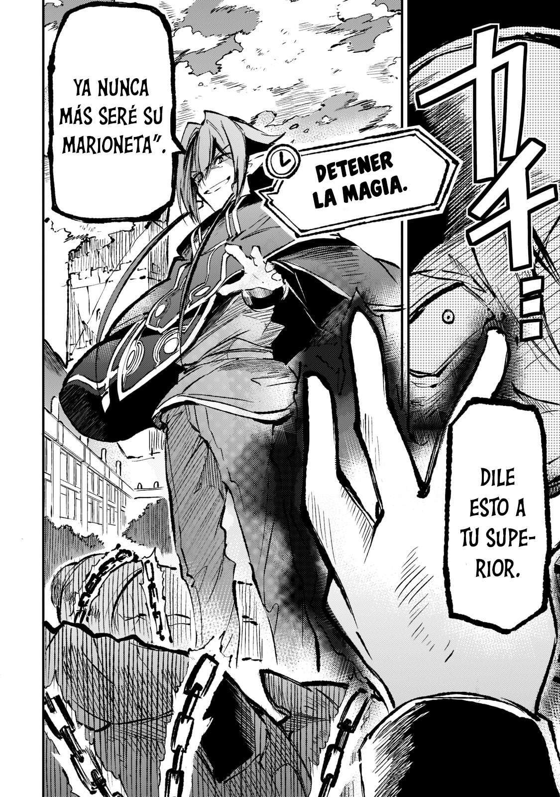 Capitulo 159 page 8