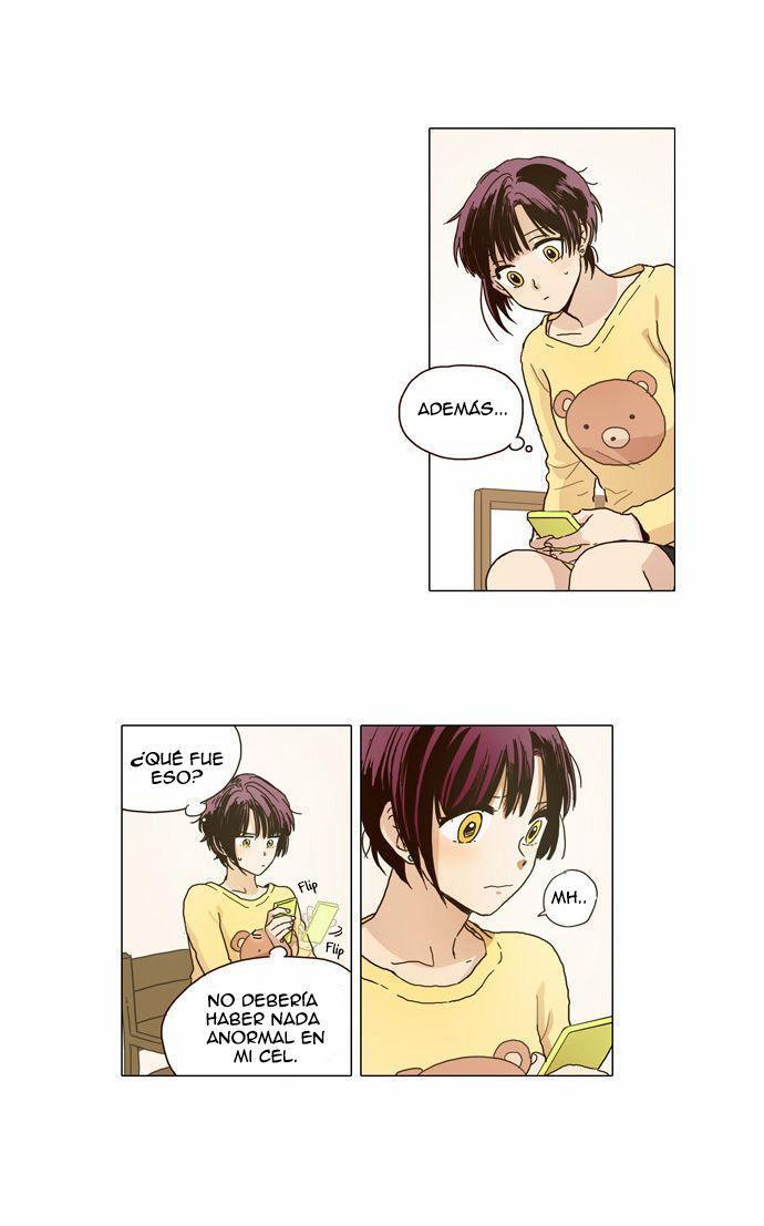 Capitulo 8 page 20