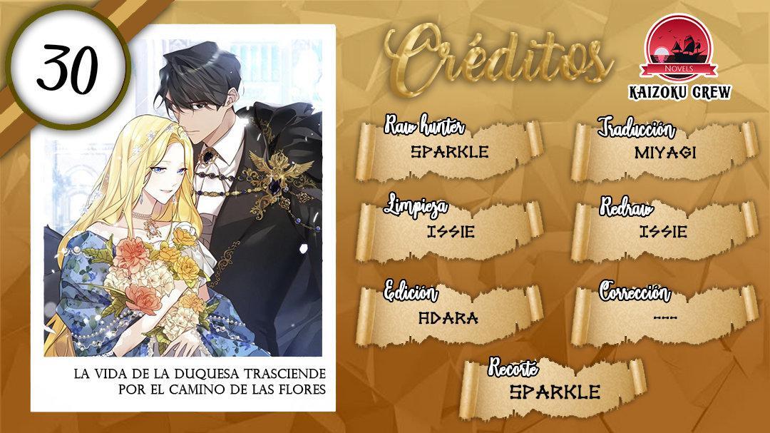 Capitulo 30 page 2