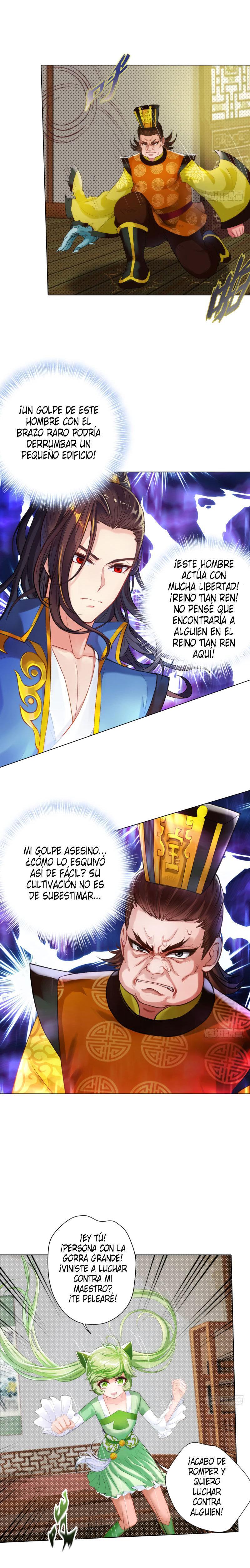 Capitulo 9 page 8