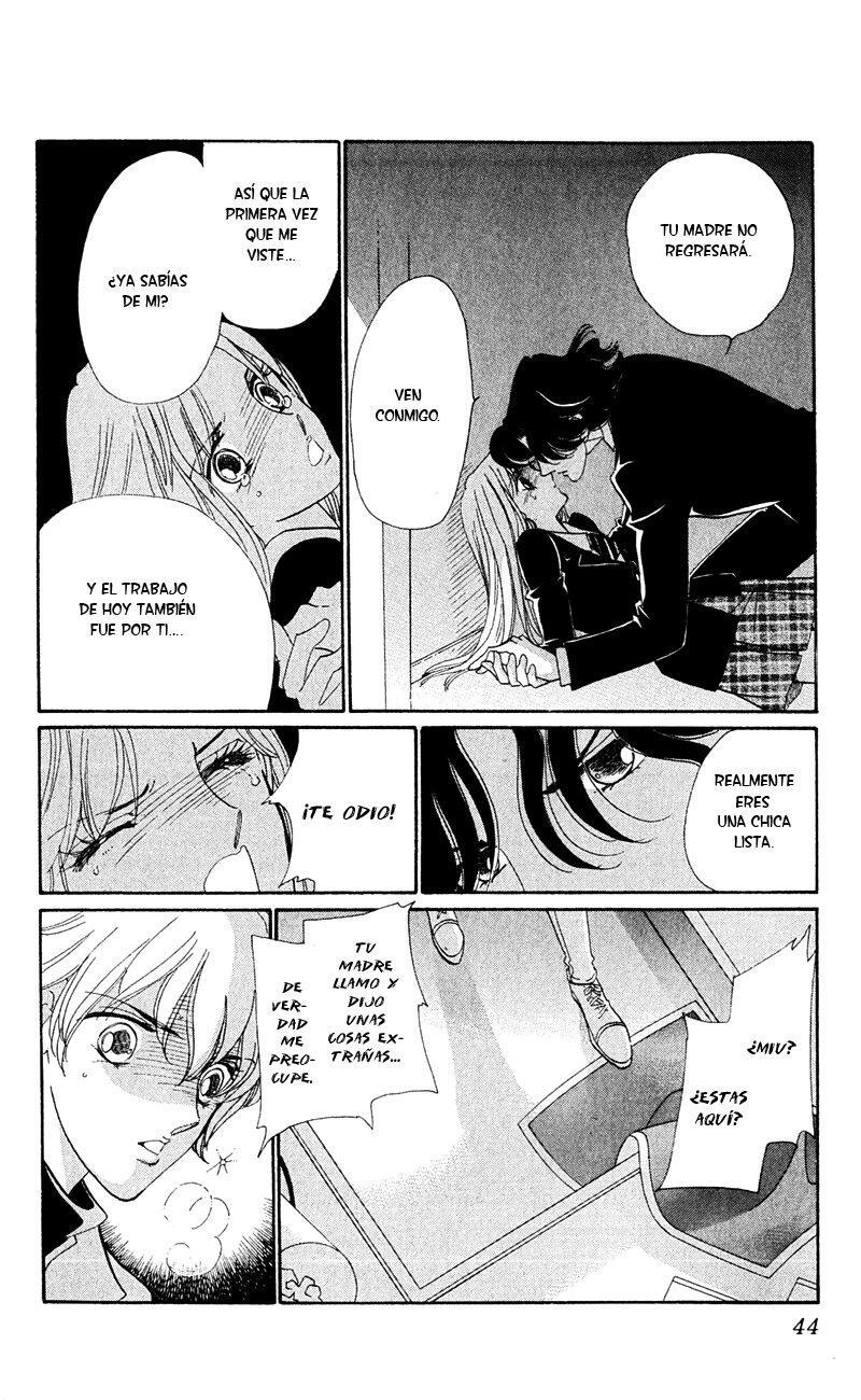 Capitulo 1 page 38