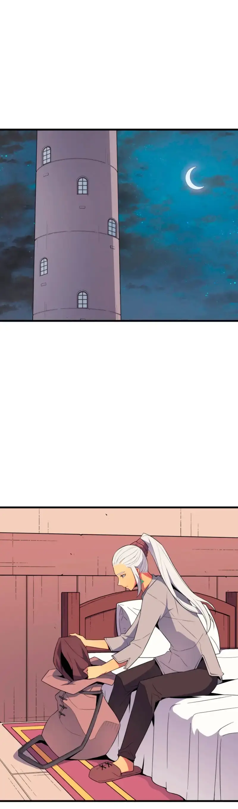 Capitulo 61 page 37