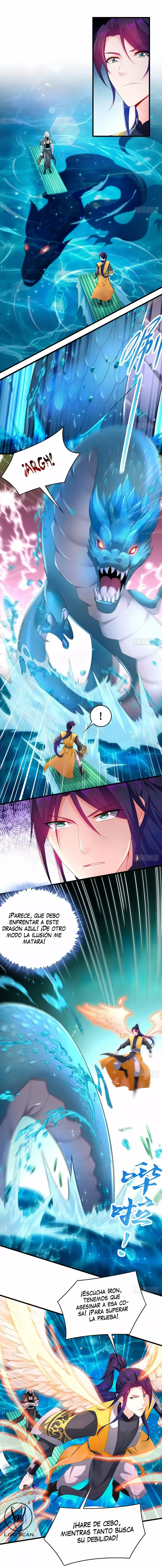 Capitulo 149 page 4