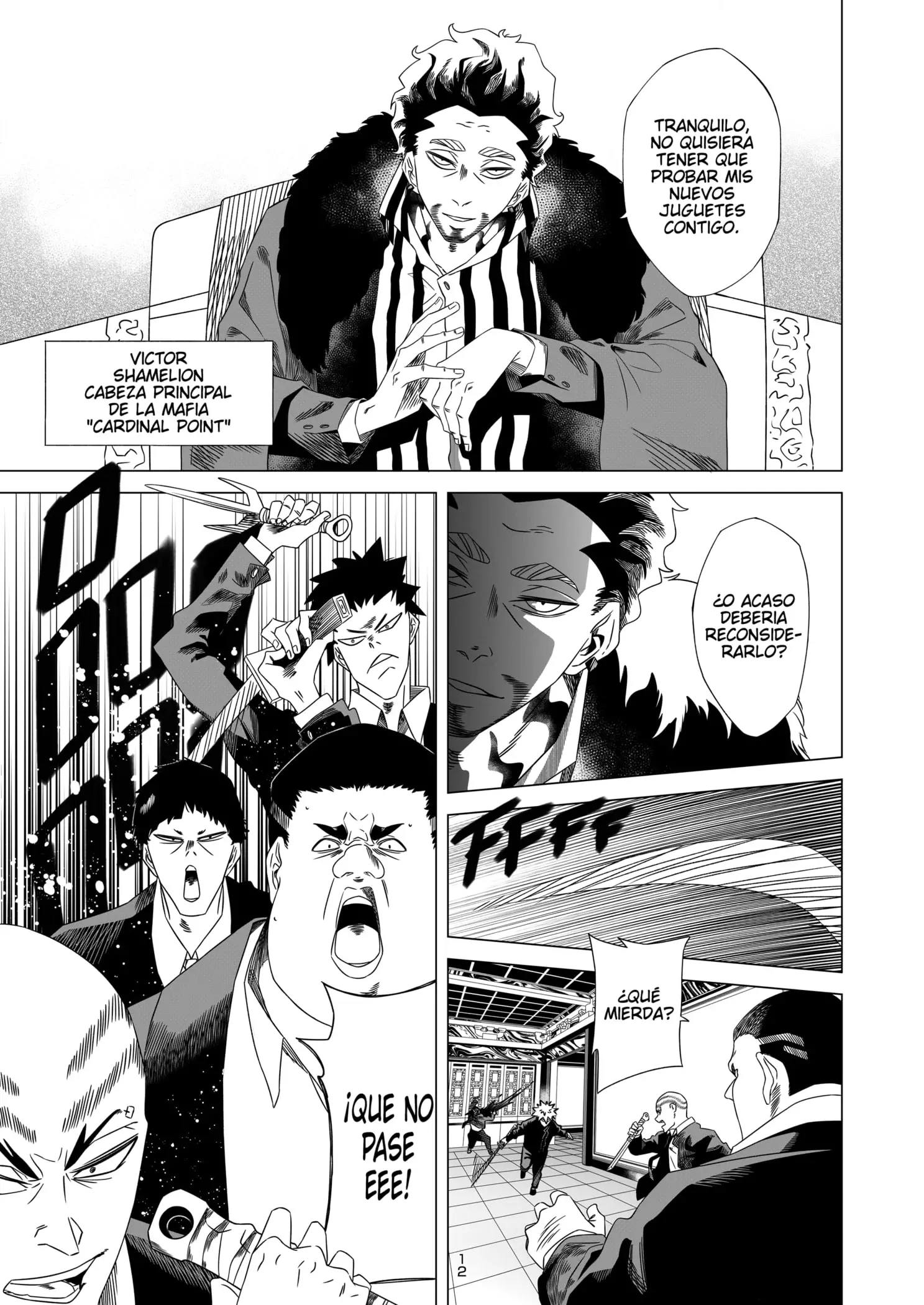 Capitulo 1 page 9