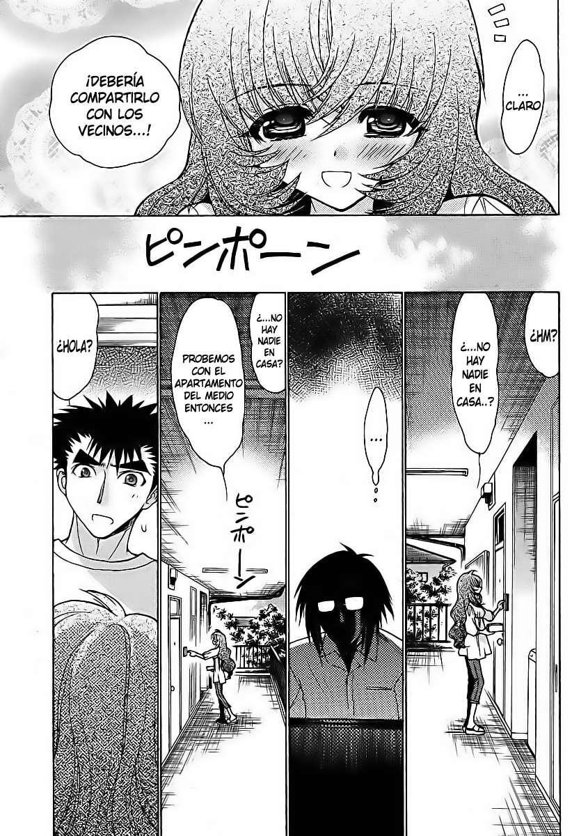 Capitulo 3 page 7