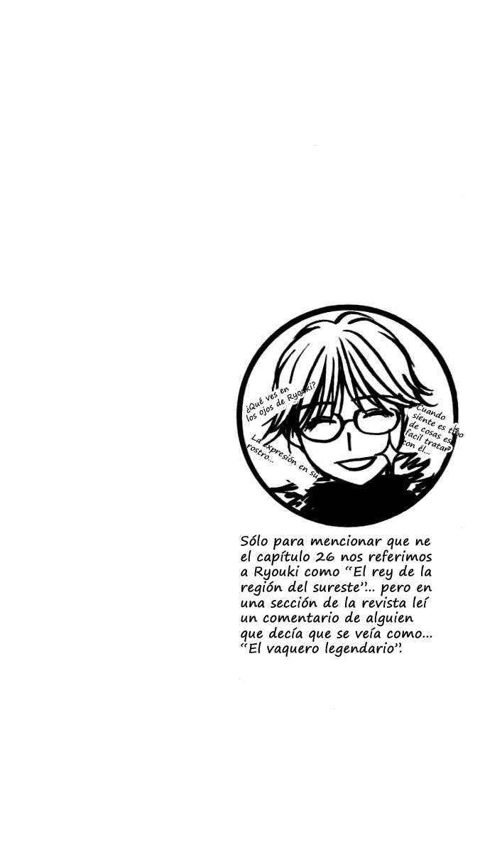 Capitulo 27 page 3