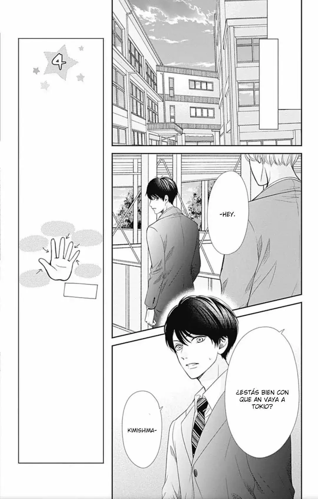 Capitulo 42 page 33