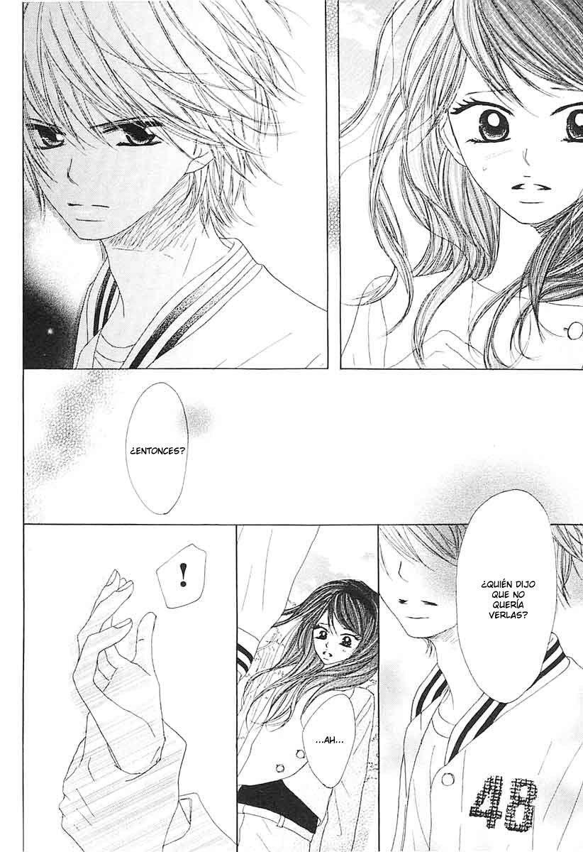 Capitulo 43 page 31