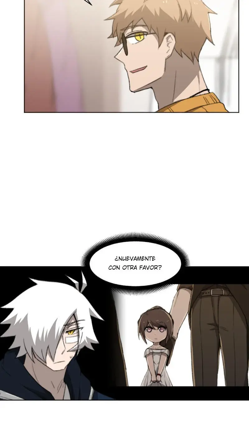 Capitulo 11 page 15