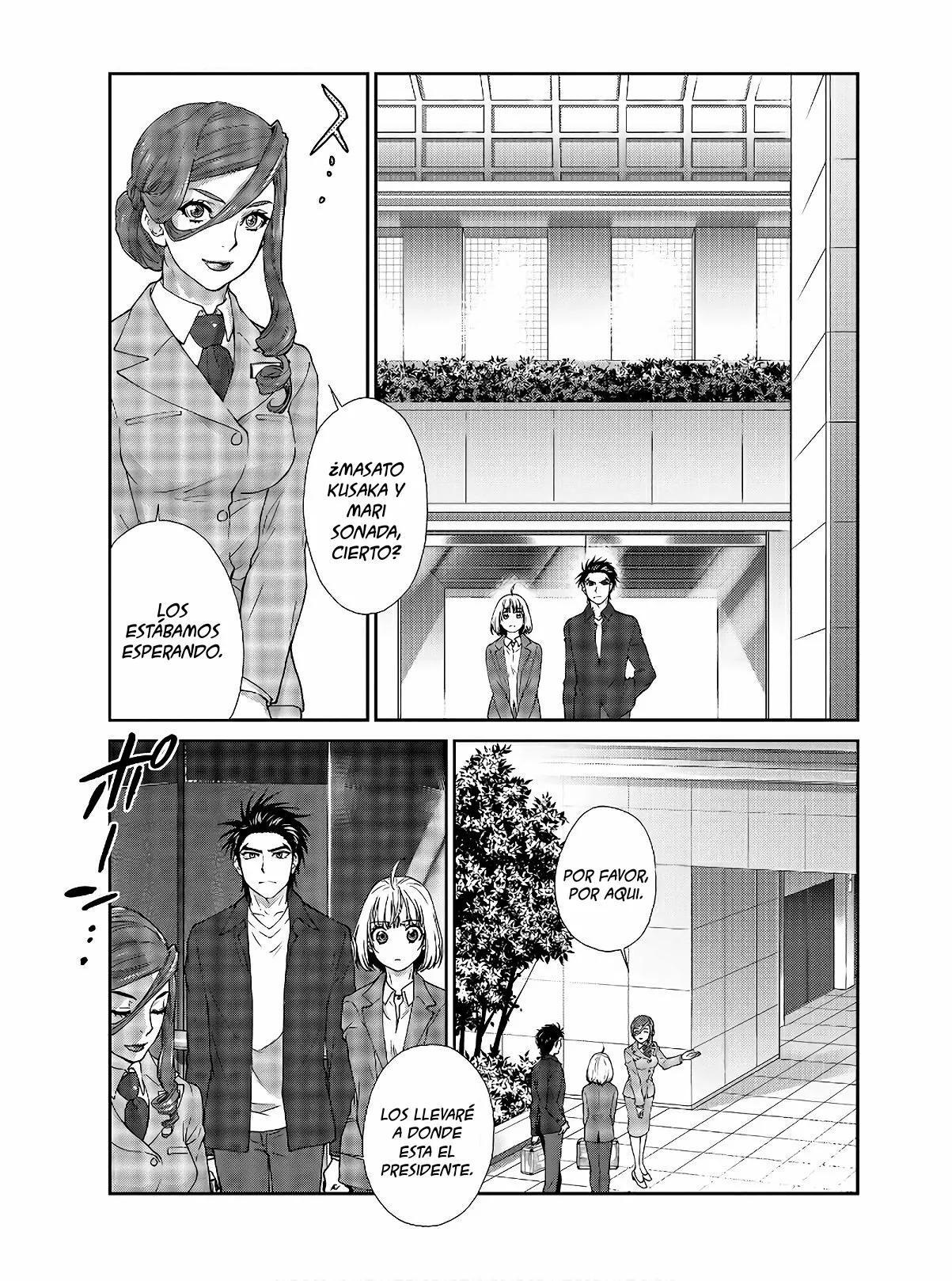 Capitulo 10 page 20