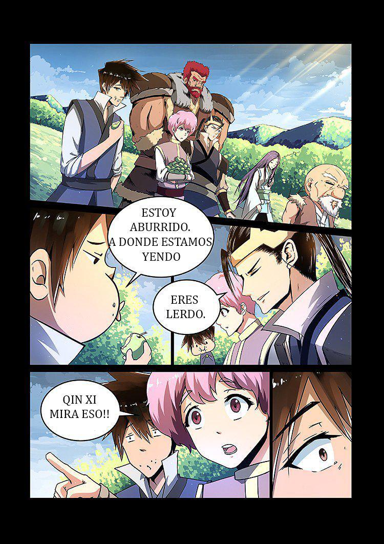 Capitulo 10 page 3