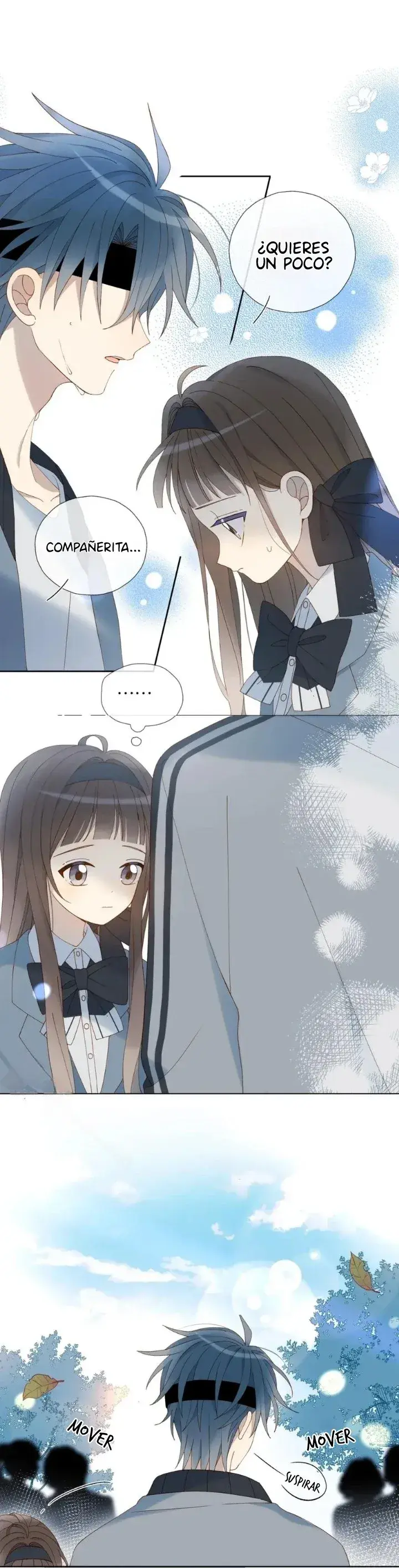 Capitulo 35 page 29