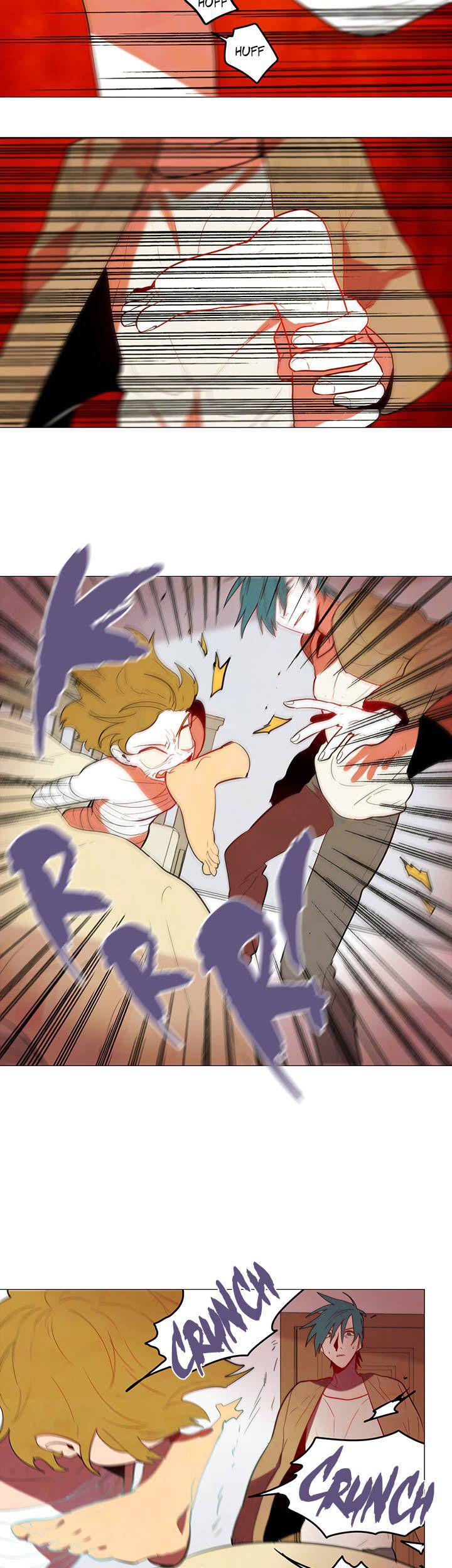 Capitulo 29 page 12