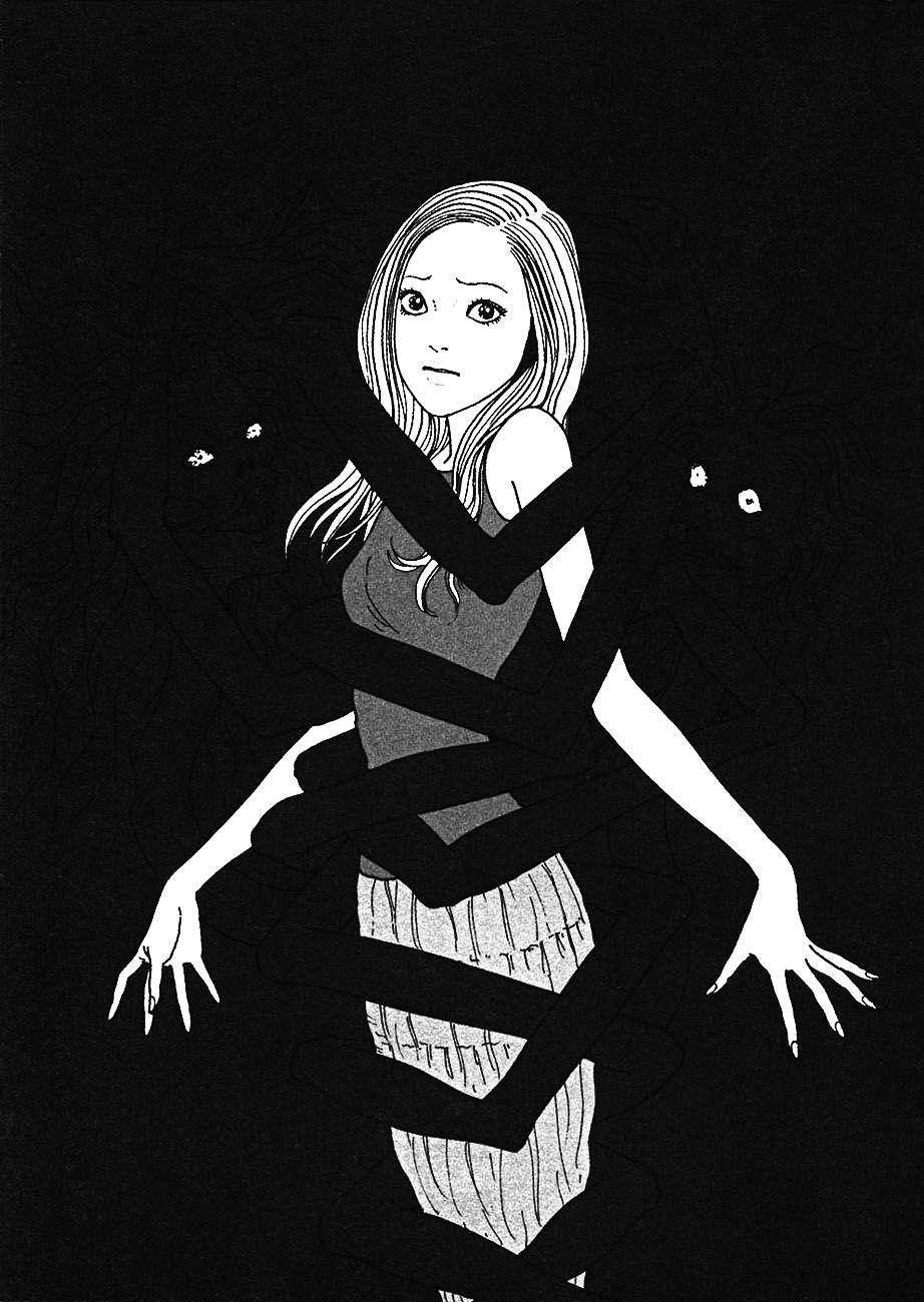 Capitulo 7 page 31