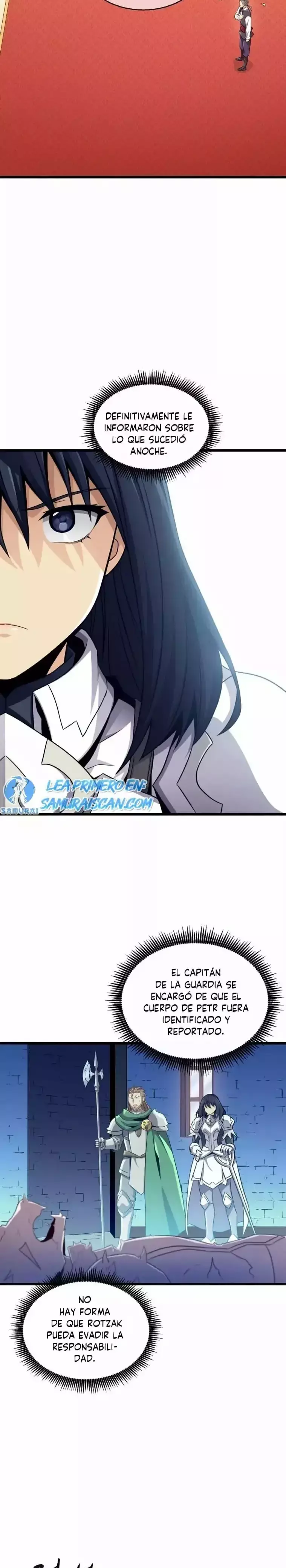 Capitulo 109 page 32