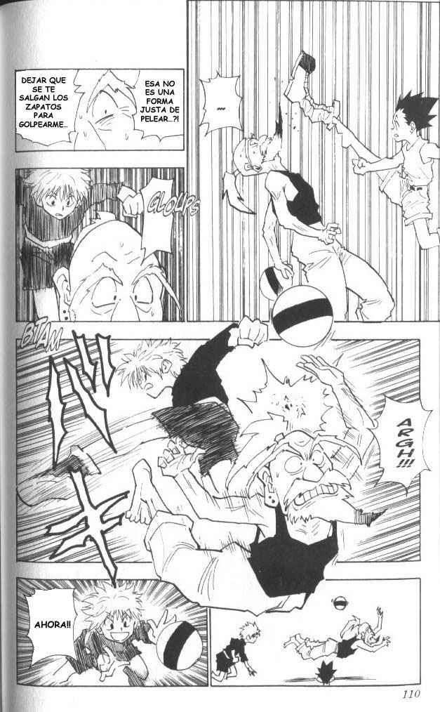 Capitulo 14 page 5