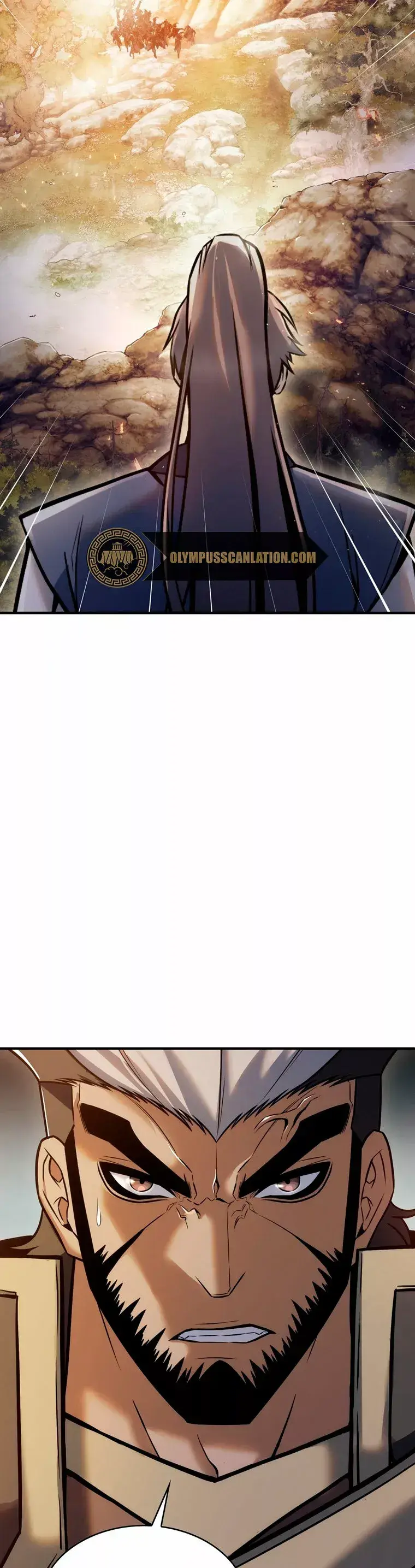 Capitulo 30 page 31