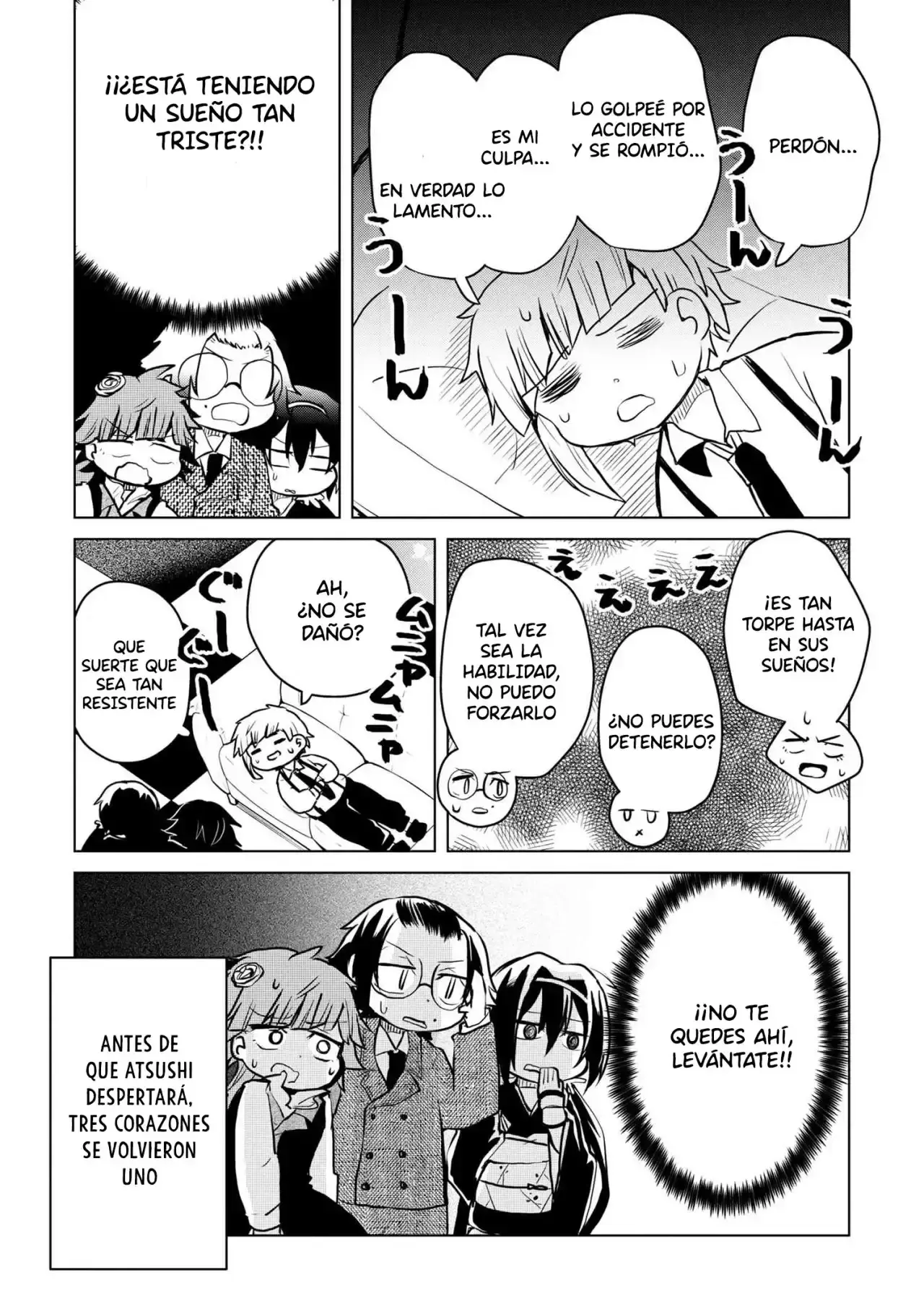 Capitulo 177 page 9