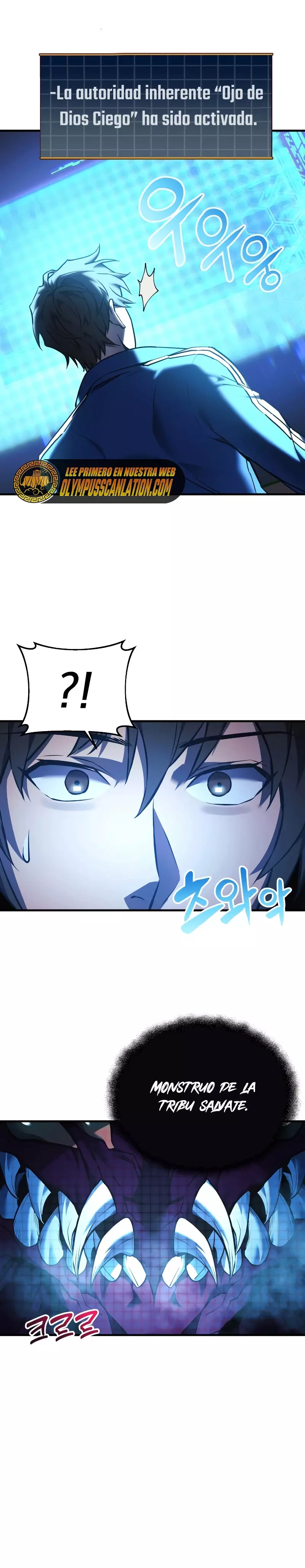 Capitulo 11 page 23