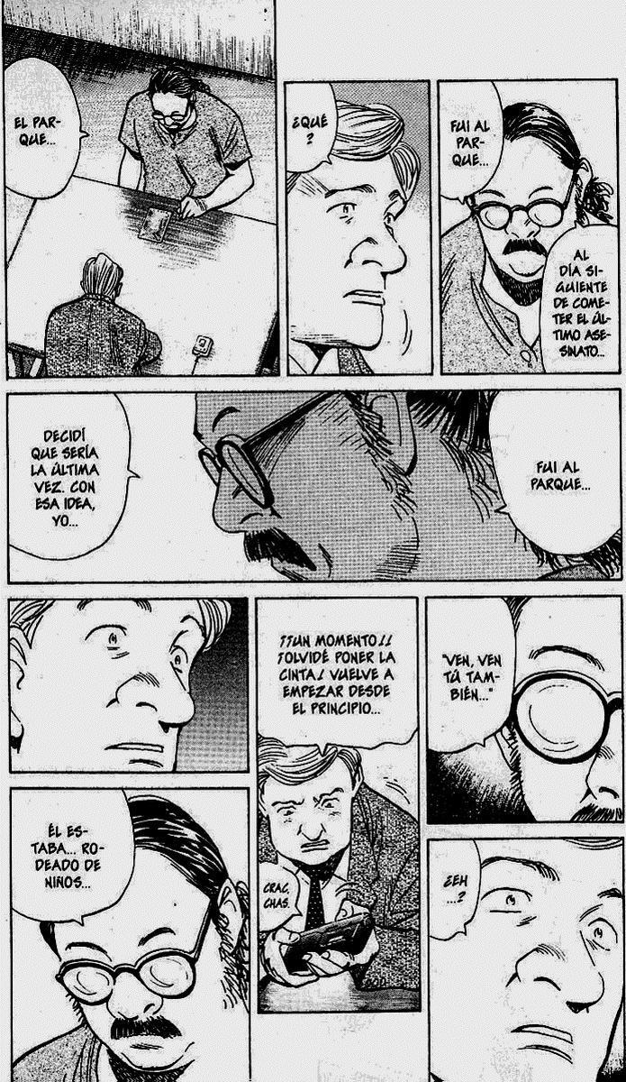 Capitulo 56 page 6