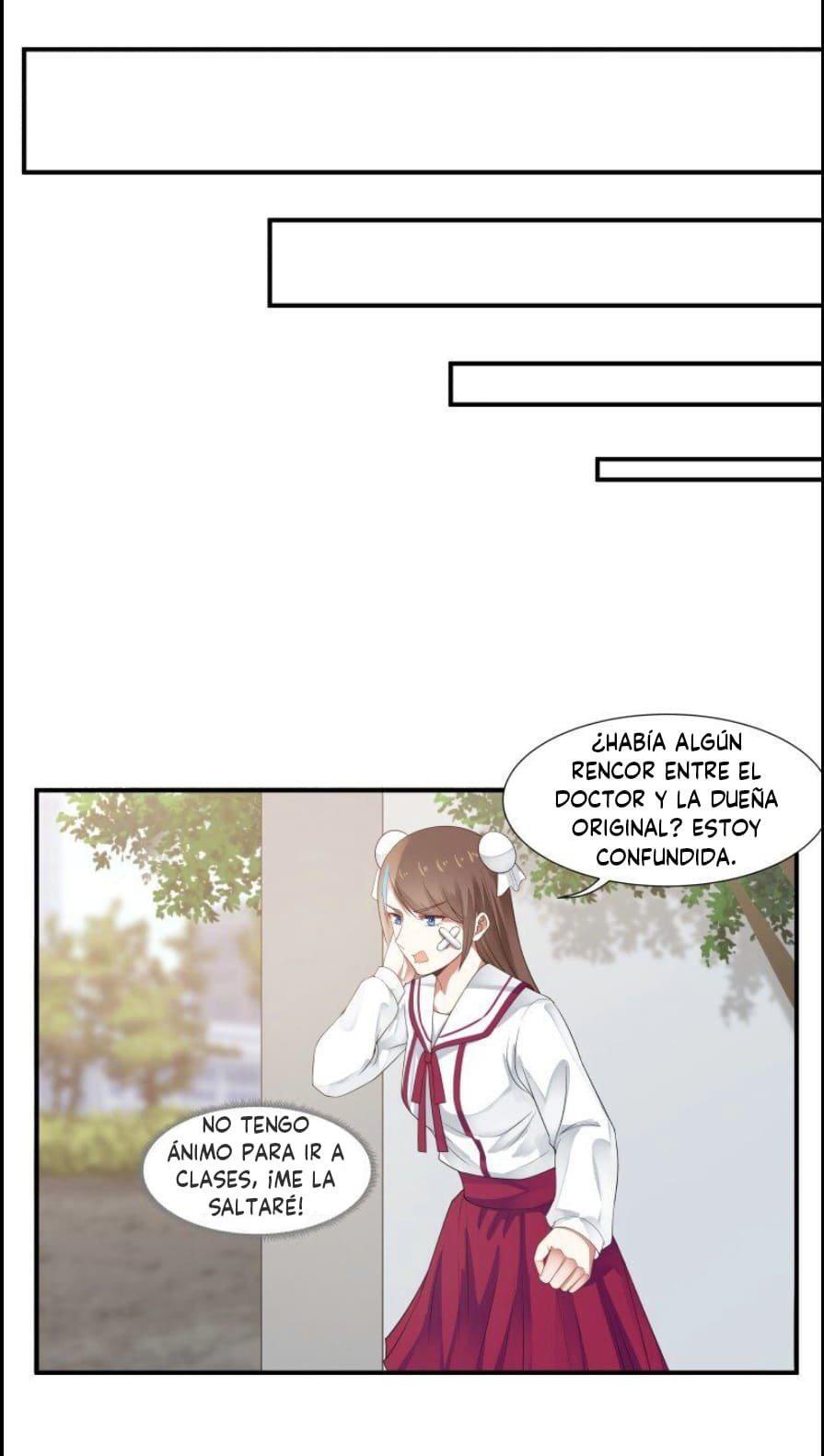 Capitulo 9 page 21