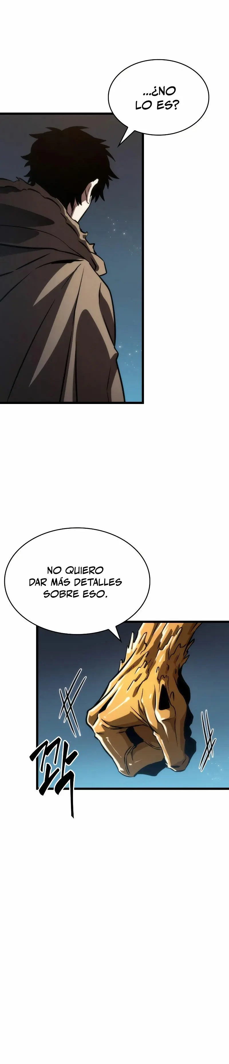 Capitulo 80 page 42