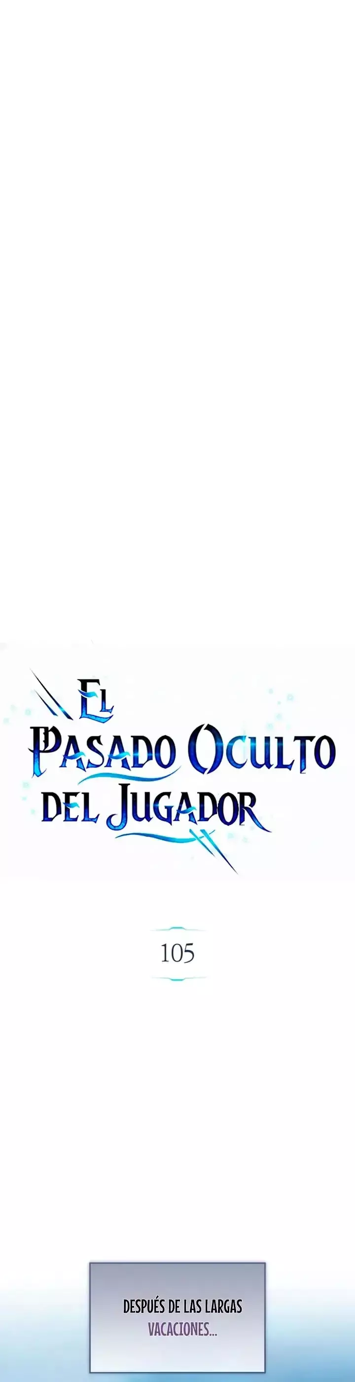 Capitulo 105 page 2