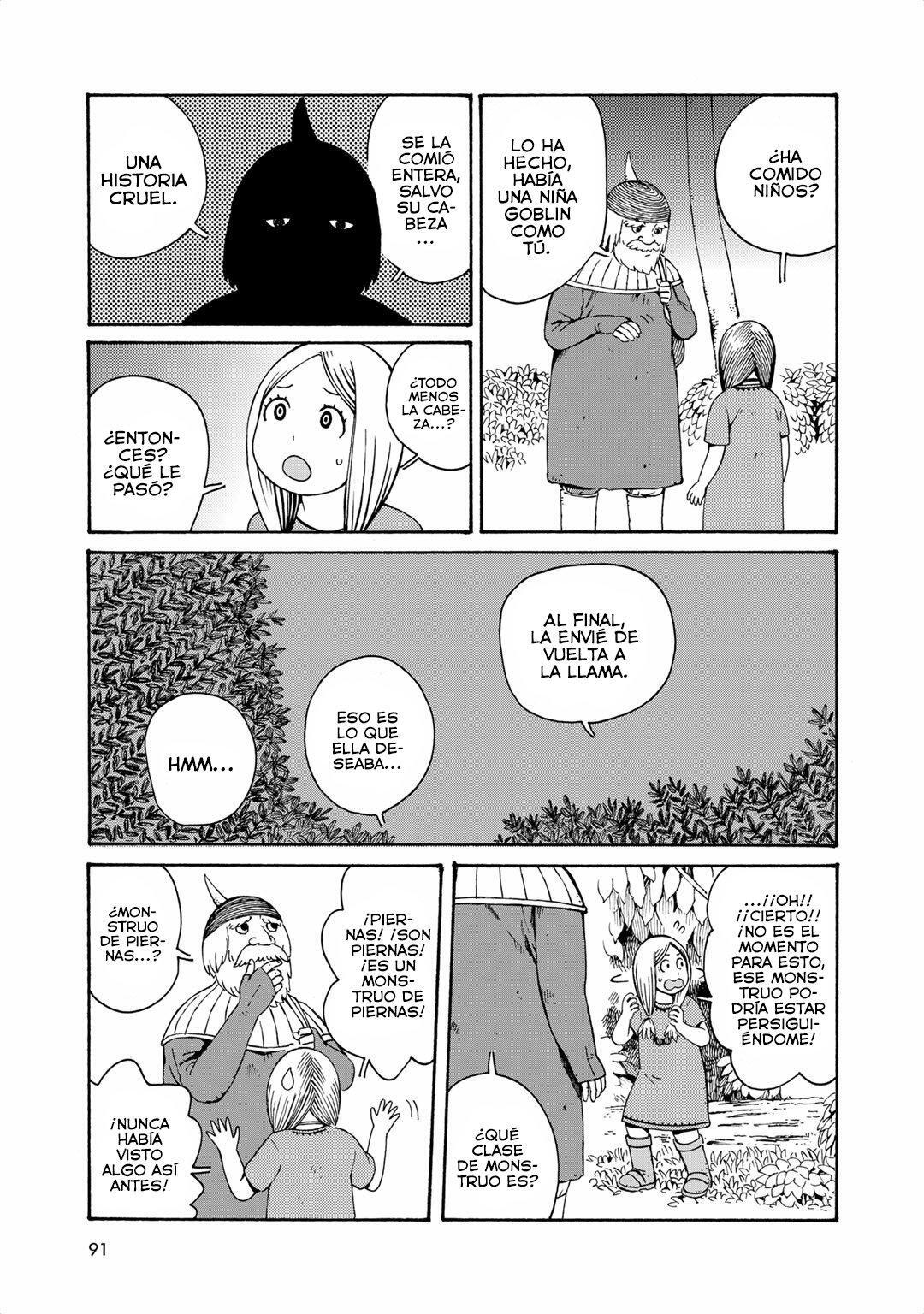 Capitulo 7 page 7