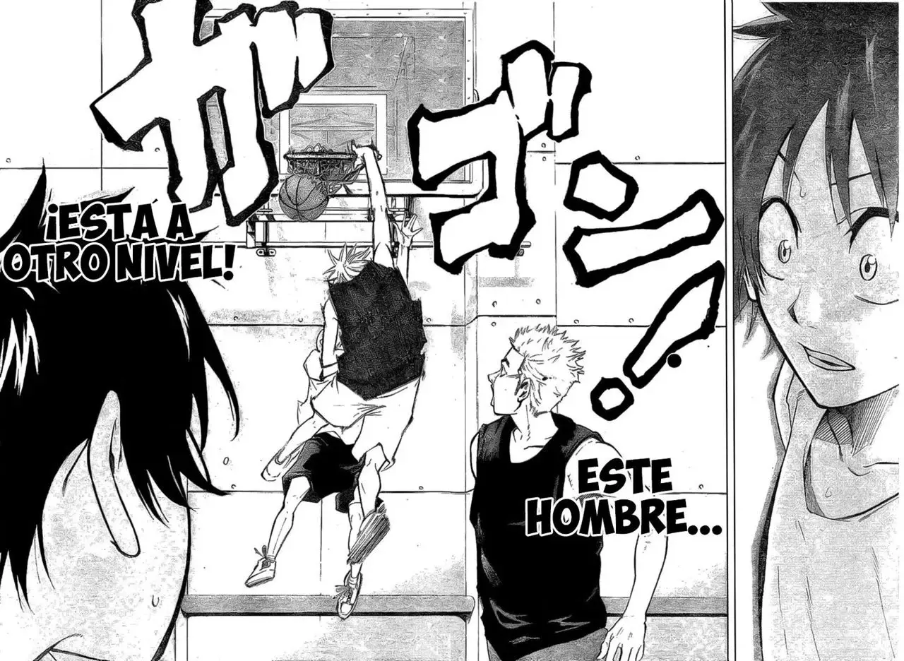 Capitulo 3 page 18