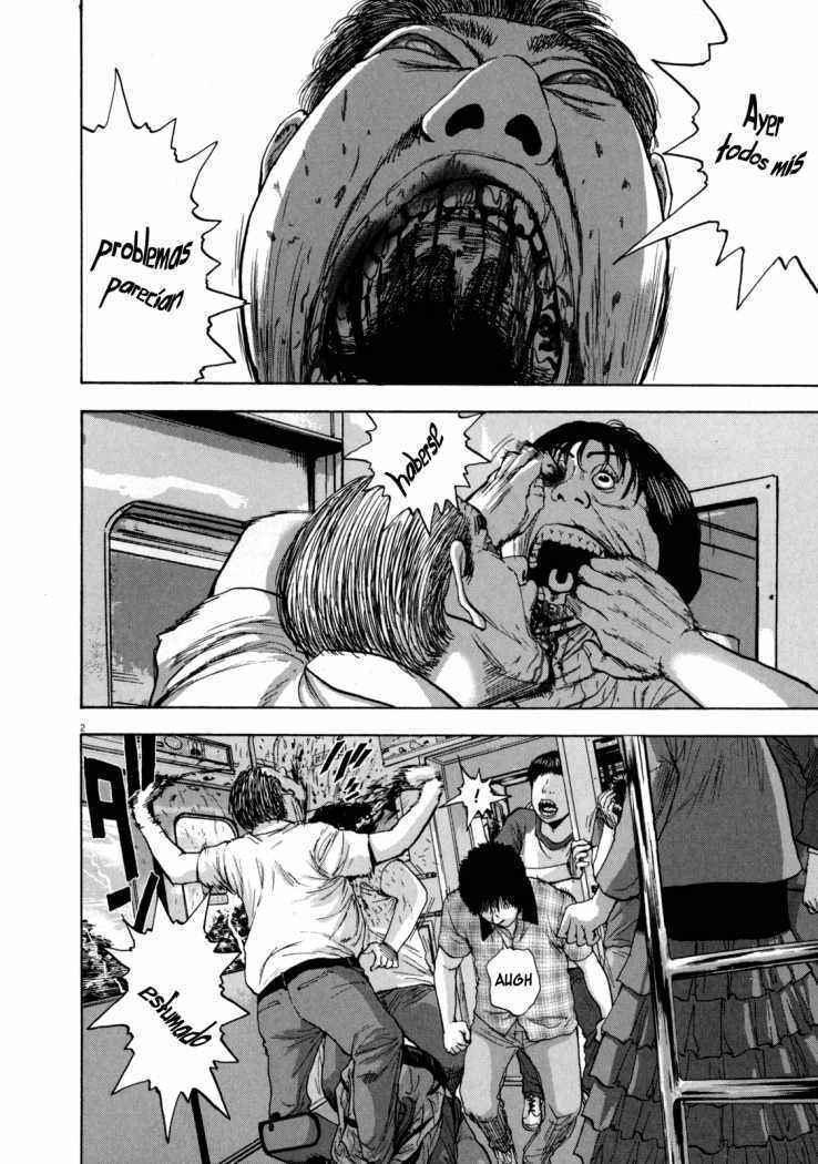 Capitulo 24 page 3