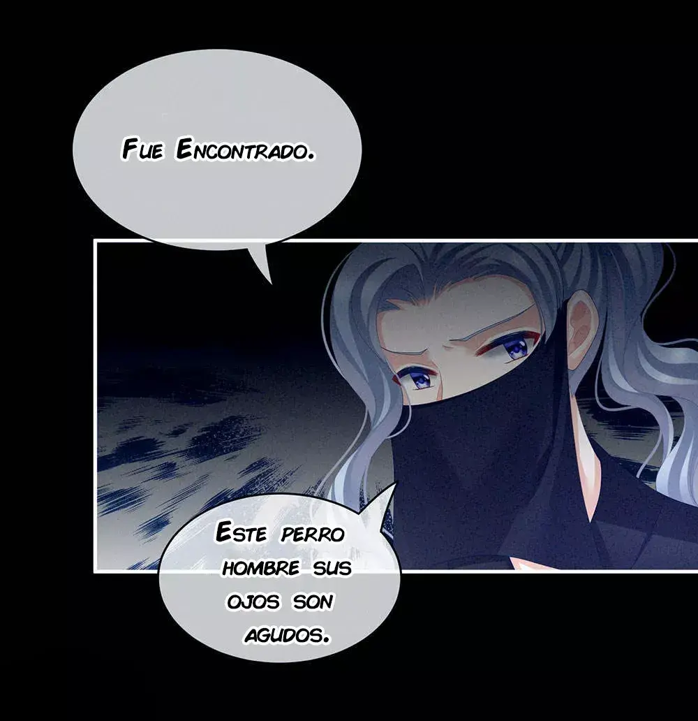 Capitulo 72 page 17