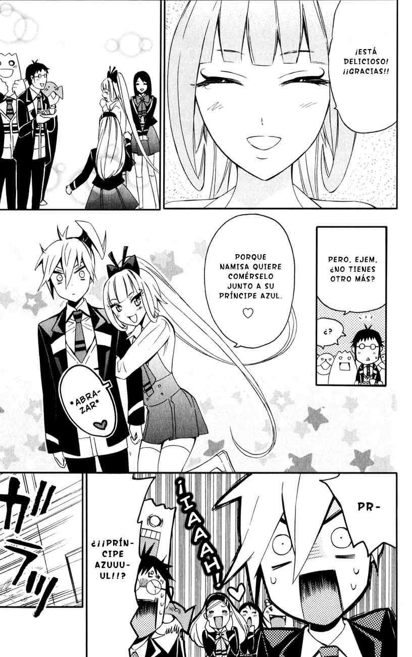 Capitulo 9 page 27