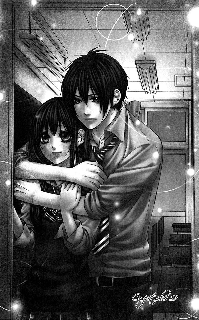 Capitulo 19 page 4