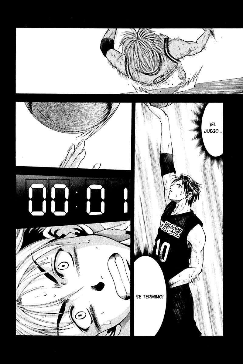 Capitulo 26 page 4