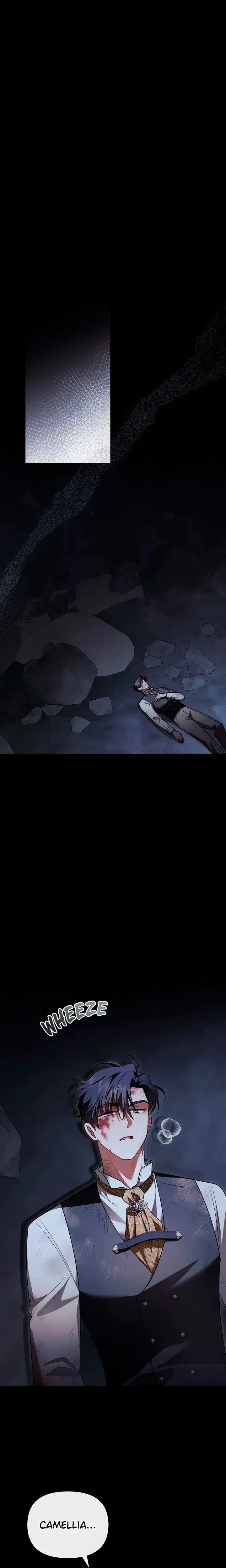 Capitulo 120 page 12