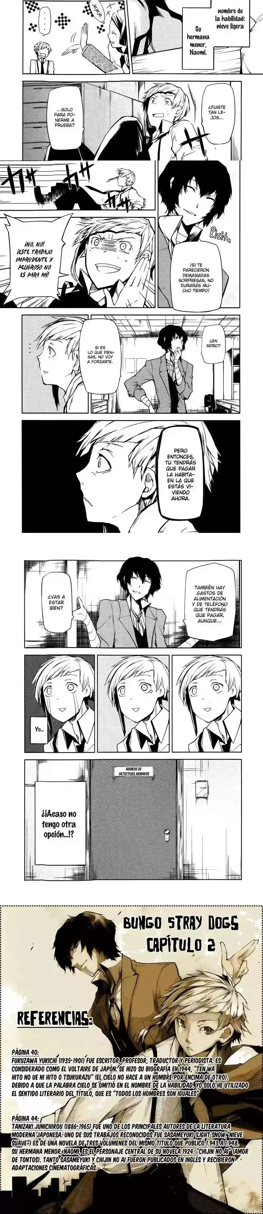 Capitulo 2 page 17