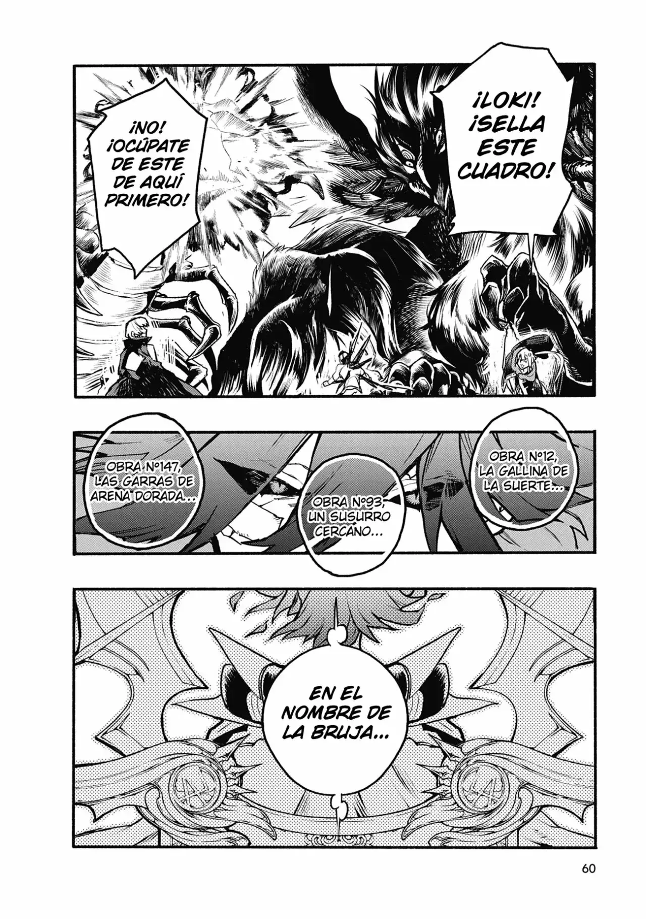 Capitulo 29 page 7