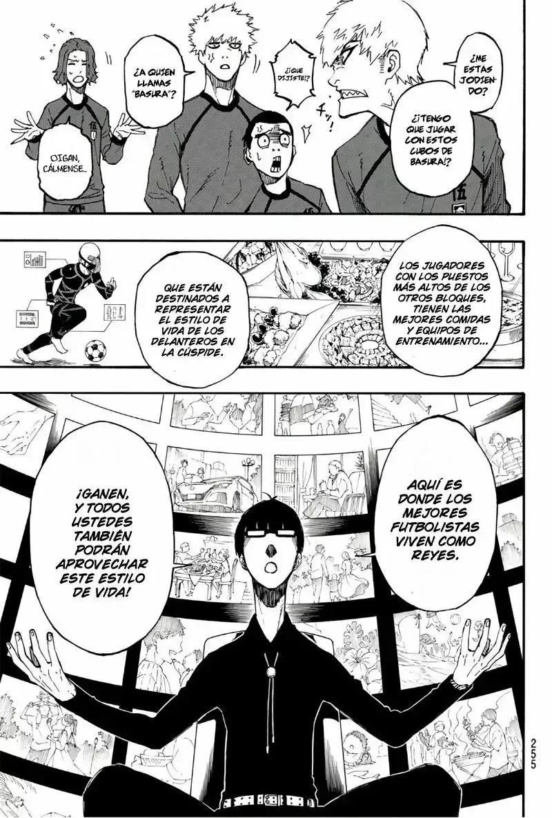 Capitulo 3 page 24
