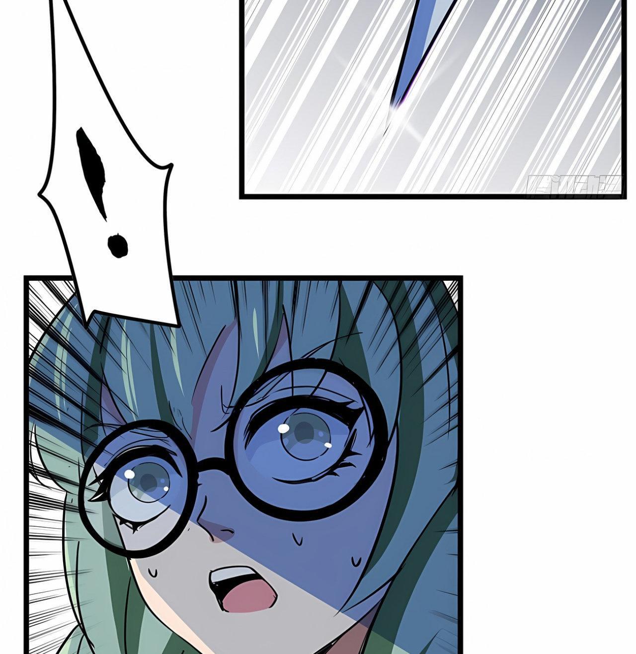 Capitulo 84 page 53