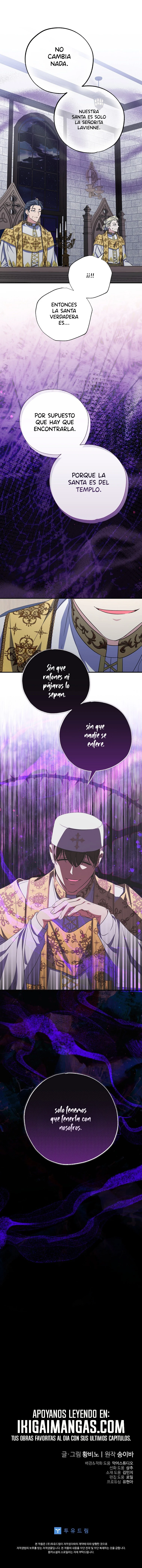 Capitulo 92 page 18