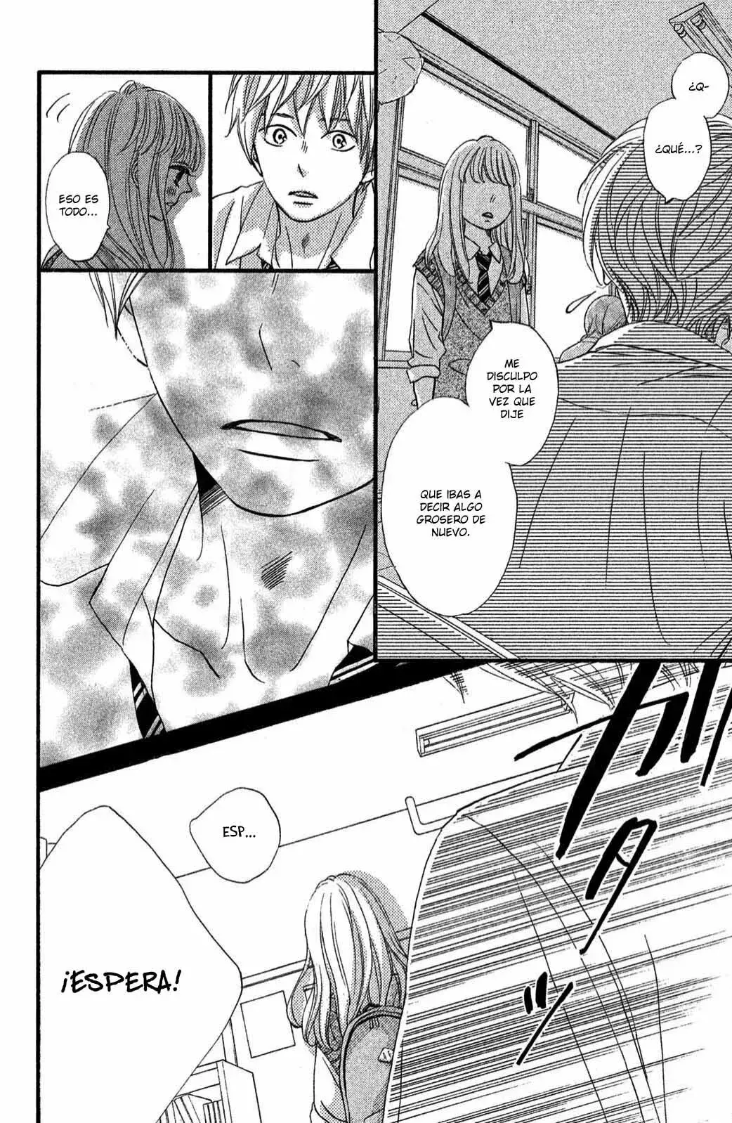 Capitulo 5 page 33