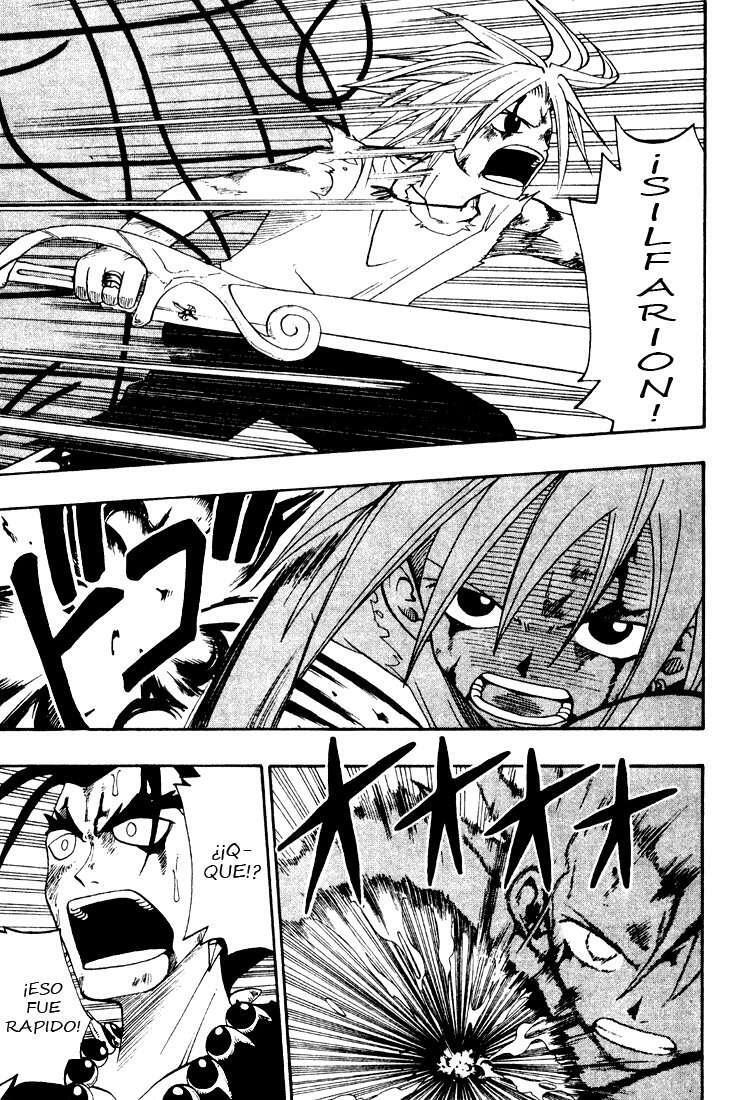 Capitulo 35 page 5