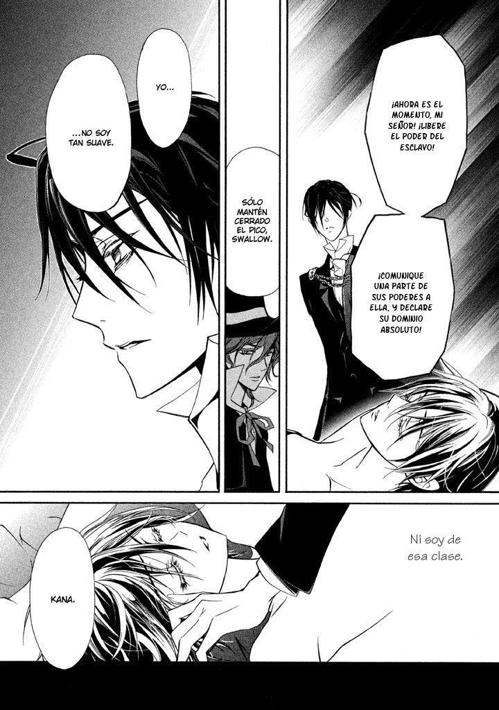 Capitulo 12 page 32
