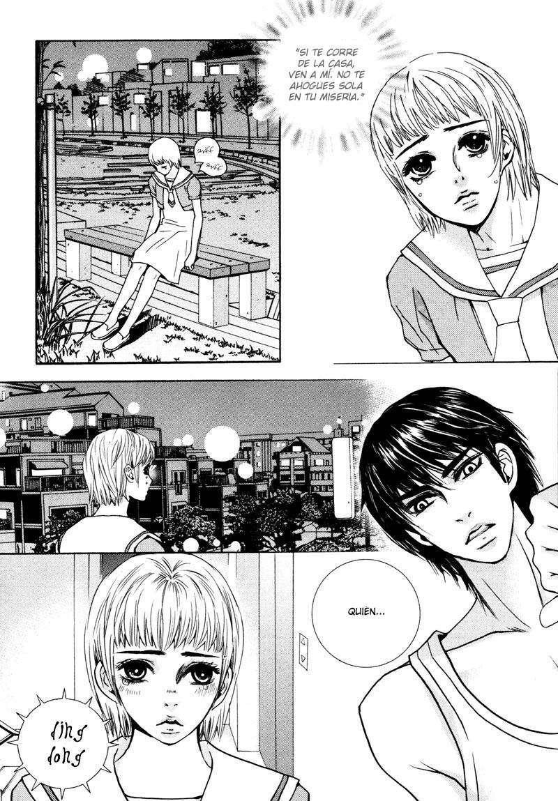 Capitulo 6 page 115